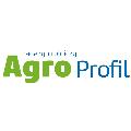 Agro Profil  avatar
