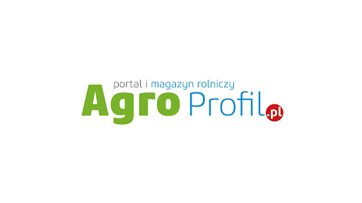 Agro Profil  banner