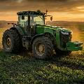 Agro Terra UA avatar