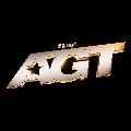 America's Got Talent avatar