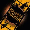 Agujeros de Guion avatar