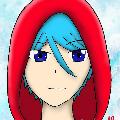 Agus Ampolleng avatar