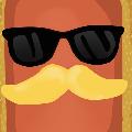 Agustin51 avatar