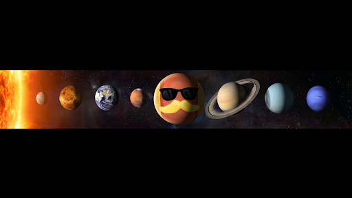 Agustin51 banner
