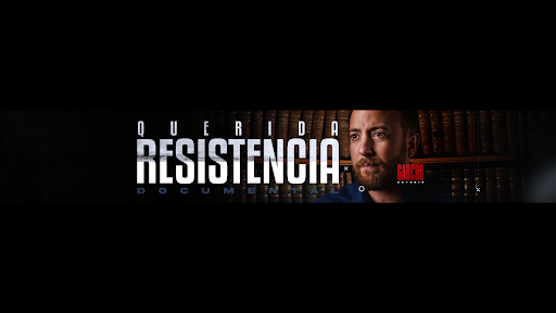 Agustín Laje Arrigoni banner