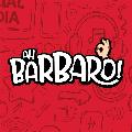 Ah Barbaro avatar