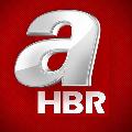 A Haber avatar