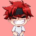 AHEIY avatar