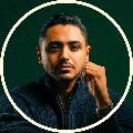 احمد الكثيري | Ahmed avatar