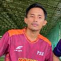 Ahmad Doli Siregar avatar