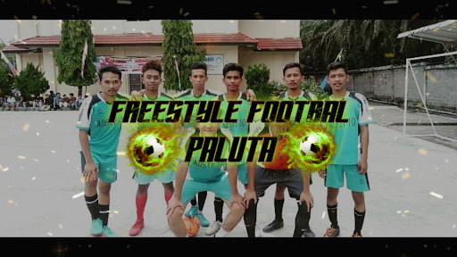 Ahmad Doli Siregar banner