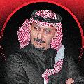 أحمد - Nemesis avatar