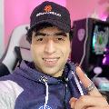 احمد الماجك  avatar