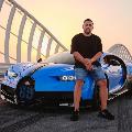 Ahmed Amwell Clips avatar