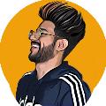 AHMED BEST avatar