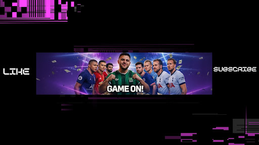 Ahmed ibrahim banner