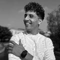 Ahmed Karim avatar