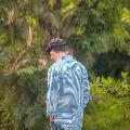 Ahmed Munna avatar