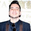 Ahmed Seleem أحمد سليم avatar