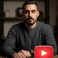 Ahmed Sapry | الفَــــيلسوف avatar