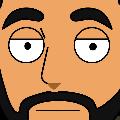Ahmed Toon avatar