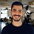 ahmed yosry au3 avatar