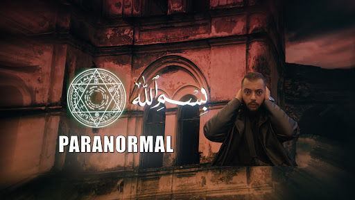 Ahmet AKTAŞ banner
