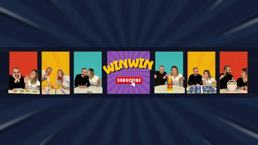 winwin banner
