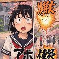 アホの証明 avatar