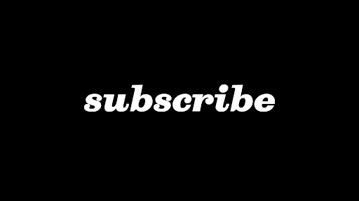 アホの証明 banner