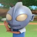 Ahpelon avatar