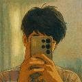 Ahsum avatar