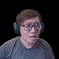 AH WONG 阿黃的頻道 avatar