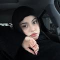 AI AisyahRudy avatar