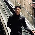 AI Irfan avatar