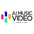 AI音乐视频 AI Music Video avatar