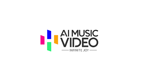 AI音乐视频 AI Music Video banner