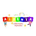 Aidenya Kids avatar