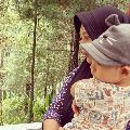 Aijaz Family avatar