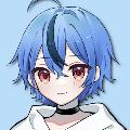 Aile ニュースCh. avatar