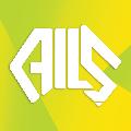 Australian Immigration Law Services avatar