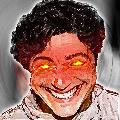 Aimin avatar