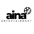 AINA Entertainment avatar