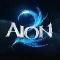 AION2 avatar