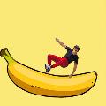 Air Run avatar