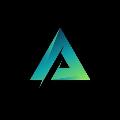 Aircent avatar