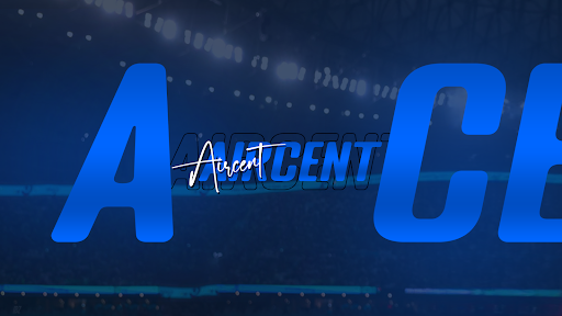 Aircent banner