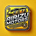 AIRIZU MOTORS avatar