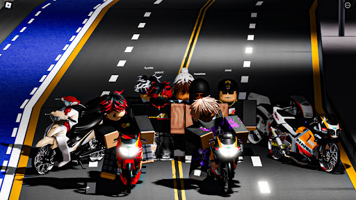 AirySHT banner