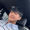 Aish Iman avatar